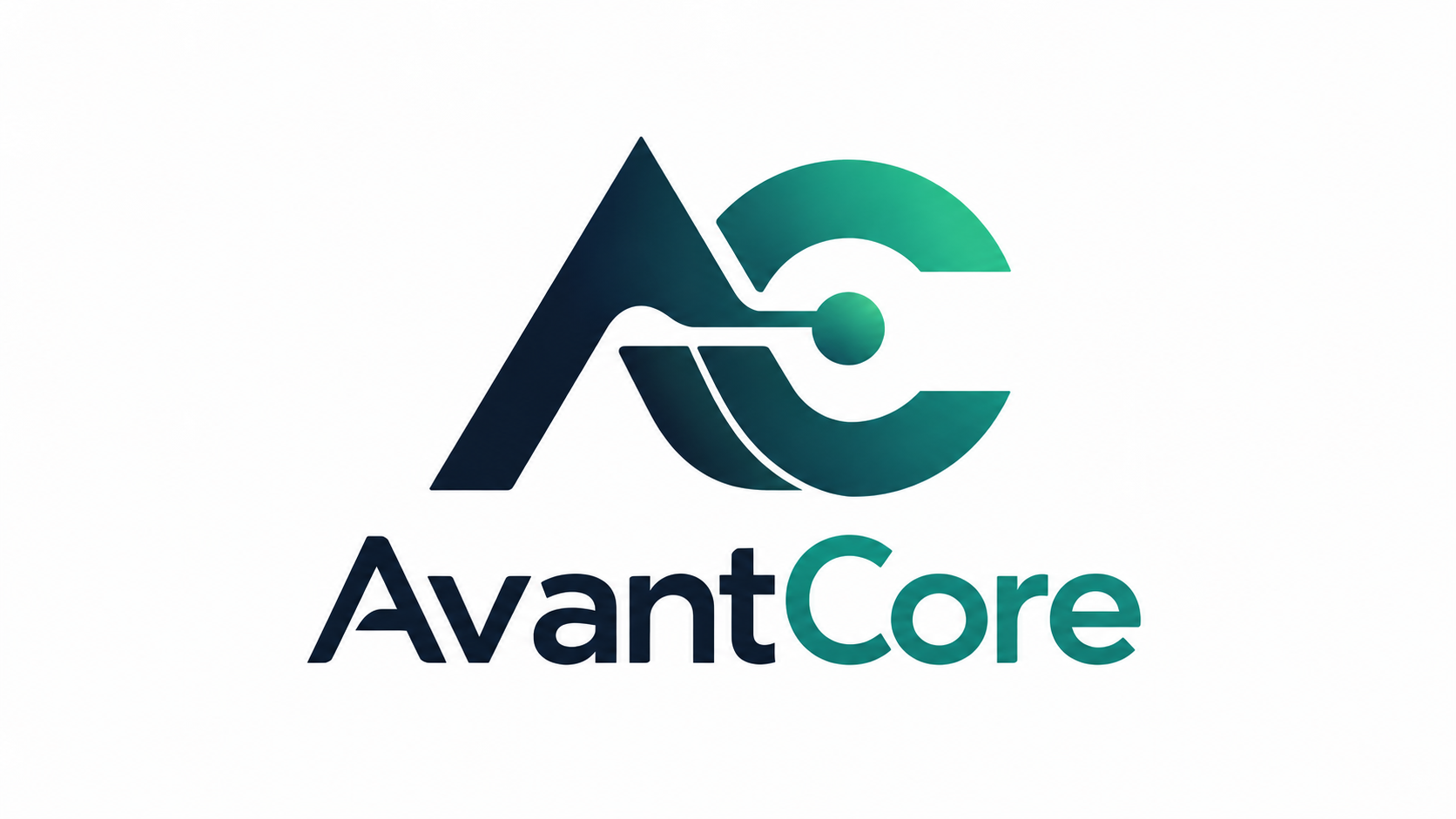 AvantCore